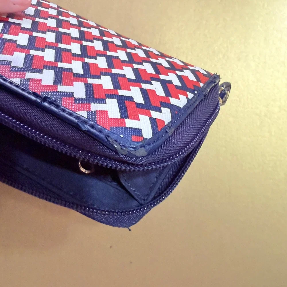 Tommy Hilfiger tommy hilfiger